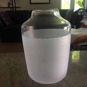 Ralph Lauren Home Collection,  Cagan Large Vase